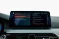 BMW 520 i Touring Aut. LEDER LIVE PROF TOP-SCHNÄPPCHEN Schwarz - thumbnail 13