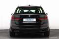BMW 520 i Touring Aut. LEDER LIVE PROF TOP-SCHNÄPPCHEN Schwarz - thumbnail 38