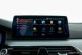 BMW 520 i Touring Aut. LEDER LIVE PROF TOP-SCHNÄPPCHEN Schwarz - thumbnail 18