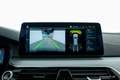 BMW 520 i Touring Aut. LEDER LIVE PROF TOP-SCHNÄPPCHEN Schwarz - thumbnail 19