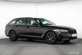 BMW 520 i Touring Aut. LEDER LIVE PROF TOP-SCHNÄPPCHEN Schwarz - thumbnail 42