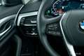 BMW 520 i Touring Aut. LEDER LIVE PROF TOP-SCHNÄPPCHEN Schwarz - thumbnail 23