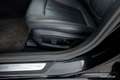 BMW 520 i Touring Aut. LEDER LIVE PROF TOP-SCHNÄPPCHEN Schwarz - thumbnail 33