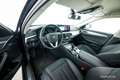 BMW 520 i Touring Aut. LEDER LIVE PROF TOP-SCHNÄPPCHEN Schwarz - thumbnail 20
