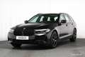 BMW 520 i Touring Aut. LEDER LIVE PROF TOP-SCHNÄPPCHEN Schwarz - thumbnail 44