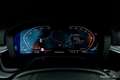 BMW 520 i Touring Aut. LEDER LIVE PROF TOP-SCHNÄPPCHEN Schwarz - thumbnail 10
