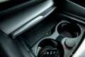 BMW 520 i Touring Aut. LEDER LIVE PROF TOP-SCHNÄPPCHEN Schwarz - thumbnail 30