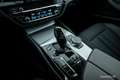 BMW 520 i Touring Aut. LEDER LIVE PROF TOP-SCHNÄPPCHEN Schwarz - thumbnail 26