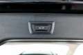 BMW 520 i Touring Aut. LEDER LIVE PROF TOP-SCHNÄPPCHEN Schwarz - thumbnail 9