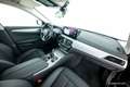 BMW 520 i Touring Aut. LEDER LIVE PROF TOP-SCHNÄPPCHEN Schwarz - thumbnail 22
