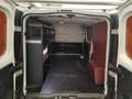 Renault Trafic 2.0 dCi 2.9T L2H1 Grand Confort Blanc - thumbnail 9