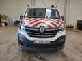 Renault Trafic 2.0 dCi 2.9T L2H1 Grand Confort Blanc - thumbnail 4