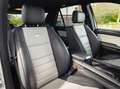 Mercedes-Benz ML 63 AMG 10th Anniversary | Facelift | Deal Ond | Youngtime Argent - thumbnail 23