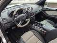 Mercedes-Benz ML 63 AMG 10th Anniversary | Facelift | Deal Ond | Youngtime Argent - thumbnail 35
