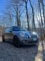 MINI Cooper S 1.6 175cv - thumbnail 2