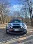 MINI Cooper S 1.6 175cv - thumbnail 1