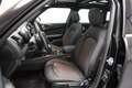 MINI One Clubman 1,5 Pepper [ Panoramadak headup navigatie] Noir - thumbnail 10