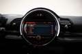 MINI One Clubman 1,5 Pepper [ Panoramadak headup navigatie] Noir - thumbnail 21