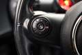 MINI One Clubman 1,5 Pepper [ Panoramadak headup navigatie] Noir - thumbnail 16
