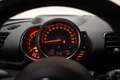 MINI One Clubman 1,5 Pepper [ Panoramadak headup navigatie] Noir - thumbnail 18