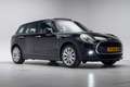 MINI One Clubman 1,5 Pepper [ Panoramadak headup navigatie] Noir - thumbnail 34