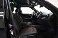 MINI One Clubman 1,5 Pepper [ Panoramadak headup navigatie] Noir - thumbnail 35