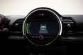 MINI One Clubman 1,5 Pepper [ Panoramadak headup navigatie] Noir - thumbnail 7