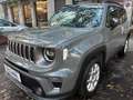 Jeep Renegade Renegade 1.3 t4 Limited 2wd 150cv ddct Grijs - thumbnail 3