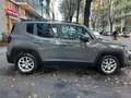 Jeep Renegade Renegade 1.3 t4 Limited 2wd 150cv ddct Grijs - thumbnail 7