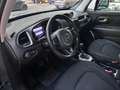 Jeep Renegade Renegade 1.3 t4 Limited 2wd 150cv ddct Grijs - thumbnail 9