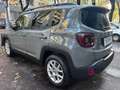 Jeep Renegade Renegade 1.3 t4 Limited 2wd 150cv ddct Grijs - thumbnail 6