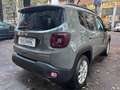 Jeep Renegade Renegade 1.3 t4 Limited 2wd 150cv ddct Grijs - thumbnail 4