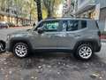 Jeep Renegade Renegade 1.3 t4 Limited 2wd 150cv ddct Grijs - thumbnail 8