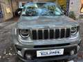 Jeep Renegade Renegade 1.3 t4 Limited 2wd 150cv ddct Grijs - thumbnail 2