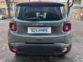 Jeep Renegade Renegade 1.3 t4 Limited 2wd 150cv ddct Grijs - thumbnail 5