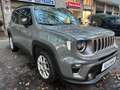Jeep Renegade Renegade 1.3 t4 Limited 2wd 150cv ddct Grijs - thumbnail 1