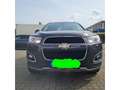 Chevrolet Captiva Сірий - thumbnail 1