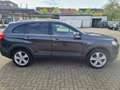 Chevrolet Captiva Gri - thumbnail 6