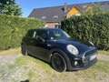 MINI One *CHILI-Ausstattung Schwarz - thumbnail 2