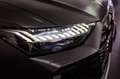 Audi RS6 Avant 4.0 TFSI V8 quattro tiptronic Gris - thumbnail 2