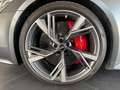 Audi RS6 Avant 4.0 TFSI V8 quattro tiptronic Grijs - thumbnail 14