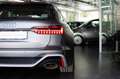 Audi RS6 Avant 4.0 TFSI V8 quattro tiptronic Grau - thumbnail 4