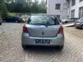 Toyota Yaris Luna 1.3 VVT-I 1 Hand Tüv neu Winterreifen Gris - thumbnail 6