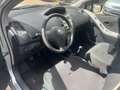 Toyota Yaris Luna 1.3 VVT-I 1 Hand Tüv neu Winterreifen Gris - thumbnail 9