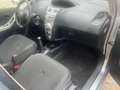 Toyota Yaris Luna 1.3 VVT-I 1 Hand Tüv neu Winterreifen Gris - thumbnail 10