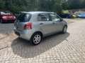 Toyota Yaris Luna 1.3 VVT-I 1 Hand Tüv neu Winterreifen Gris - thumbnail 4