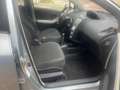 Toyota Yaris Luna 1.3 VVT-I 1 Hand Tüv neu Winterreifen Gris - thumbnail 11