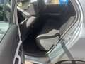 Toyota Yaris Luna 1.3 VVT-I 1 Hand Tüv neu Winterreifen Gris - thumbnail 12