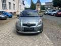 Toyota Yaris Luna 1.3 VVT-I 1 Hand Tüv neu Winterreifen Gris - thumbnail 5