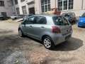 Toyota Yaris Luna 1.3 VVT-I 1 Hand Tüv neu Winterreifen Gris - thumbnail 3